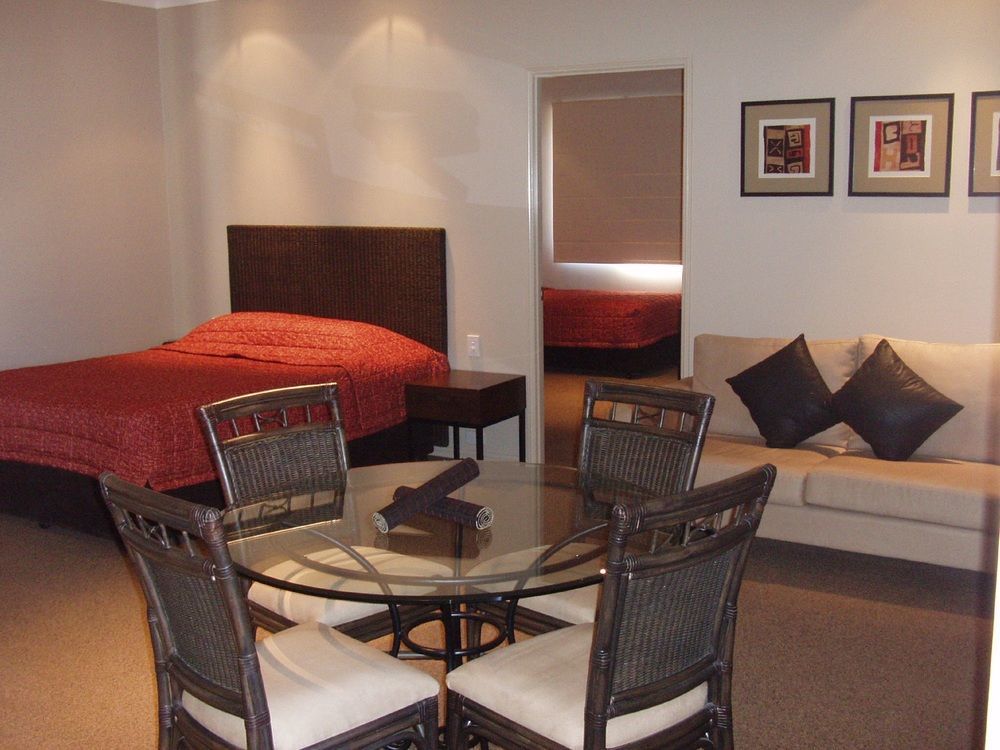 Best Western Bungil Creek Motel Roma Extérieur photo